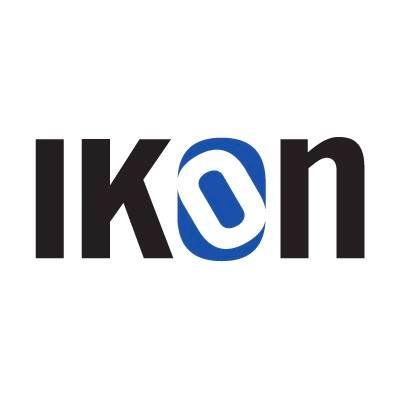 Ikon è la pluripremiata digital agency alla costante ricerca di nuove soluzioni interattive.
