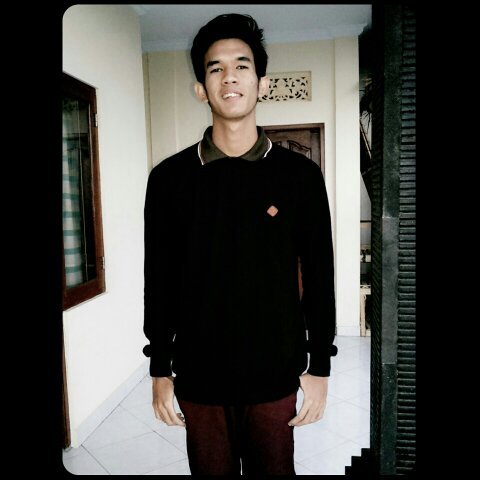 slow boy