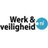 werk_veiligheid's profile image