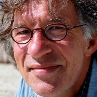 vrijwilliger bij TechnoLab SWF