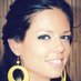 Francesca Vigneri (@francescavigner) Twitter profile photo