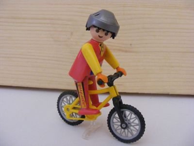 joseangalianros's profile picture. 