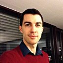 Skyler West - @SkylerWestBooks - Twitter