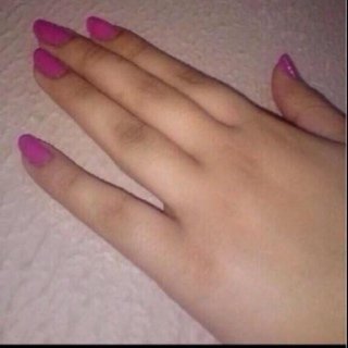 (🧙‍♂️,🧙‍♂️)
gnoma
🧙
صداقه وتعارف