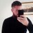 Jvwalton87's profile image