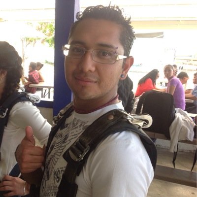 suondat's profile picture. 