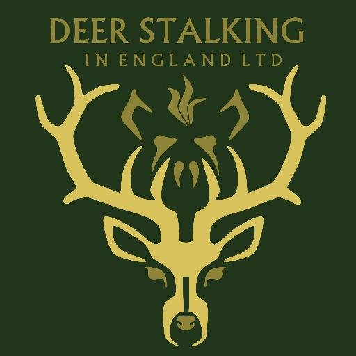 At Deer Stalking in England Ltd we aim to give our clients a wonderful stalking and hunting experience.