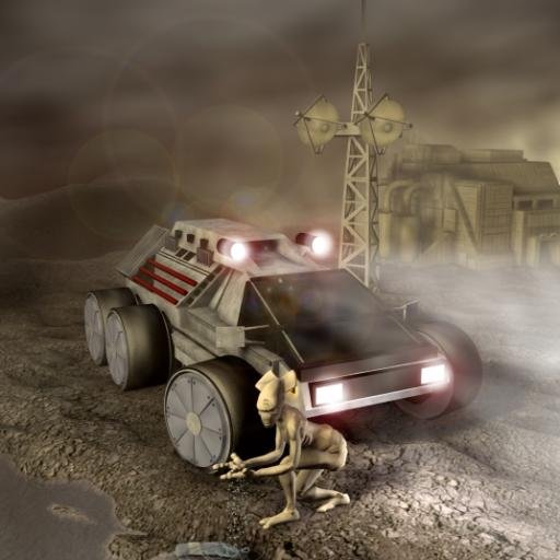 Yeoaa32's profile picture. 