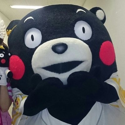 hirotan_with's profile picture. 