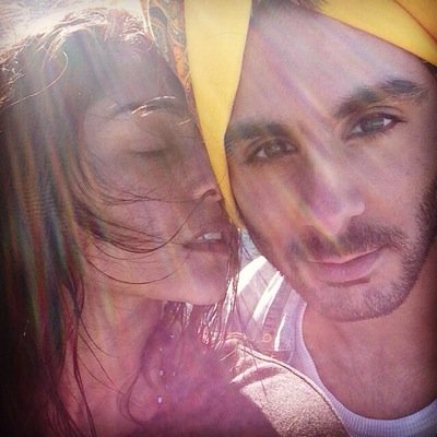 MrJoshuaSingh's profile picture. Writer | Fashion Creative | Entrepreneur | Instagram: http://t.co/OY61zq99lL |