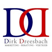 DirkNetwork's profile picture. 