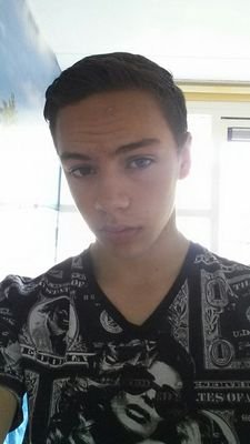 owenVdijk's profile picture. vleuten-niftarlakecollege-instagram: owenvdijk snapchat:owenvd999