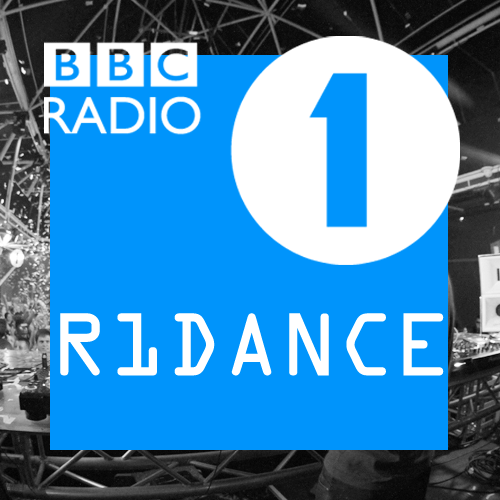 This is the official Twitter for @BBCR1's Dance music shows inc. @AnnieMac, @PeteTong, @btraits & more! Join us to talk, share & discover all things dance.