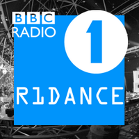 R1Dance (@r1dance) 's Twitter Profile