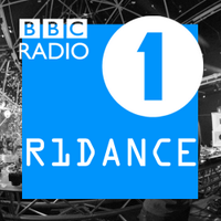 R1Dance(@R1Dance) 's Twitter Profileg