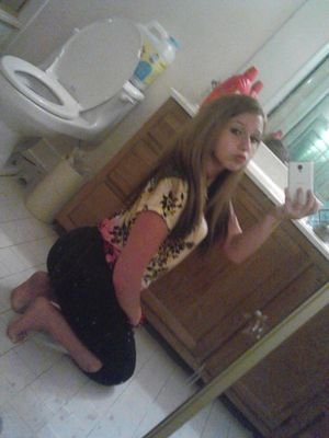 You know my name, Not my story. You've heard what i've done, Not what i've been through. ♡