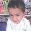 baber ali (@03066616700) Twitter