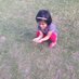 N Begum (@begum_nazira) Twitter profile photo