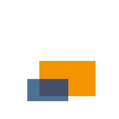 Webseiten, Software Entwicklung, Vermarktung, Typo3, Mailsysteme (Email Marketing) Impressum: http://t.co/pmVZiIdI0C