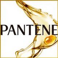 PanteneUK (@panteneuk) 's Twitter Profile