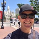 Guy Wright - @guysa48 - Twitter