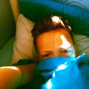 Alex (@alexoneill291) Twitter