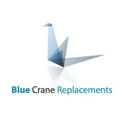 BCReplacements's profile picture. We are a well-established innovative custom design jeweller. Offering an astonishing array of beautifully crafted pieces.