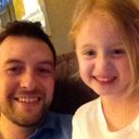 Drew Barham - @Drew_Barham - Twitter