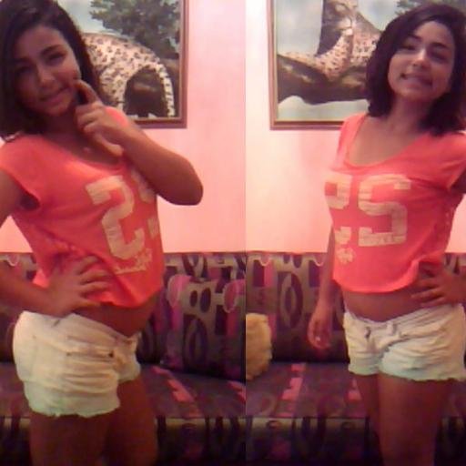 Will you still love me when I'm not longer young and beautiful?♥ Don't cut..Ily♥ Don't cry say fuck you and smile✌ Follow me I follow back;D♥
