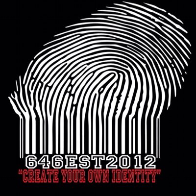 646Est2012's profile picture. All our designs are available on Unisex T-shirts, Ladies Fit T-shirts, Hoodies

In sizes Small, Medium, Large, X Large

In a range of different colours