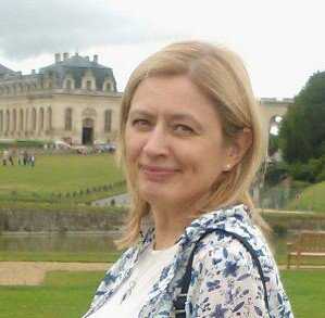 paulabirgitta's profile picture. Visertelen @Hertsika @Helsinki omiani, mutta usein työhönkin liittyviä aiheita #VTTFinland #viestinta