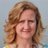 janette_george's profile image