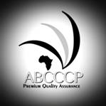 ABCCCP