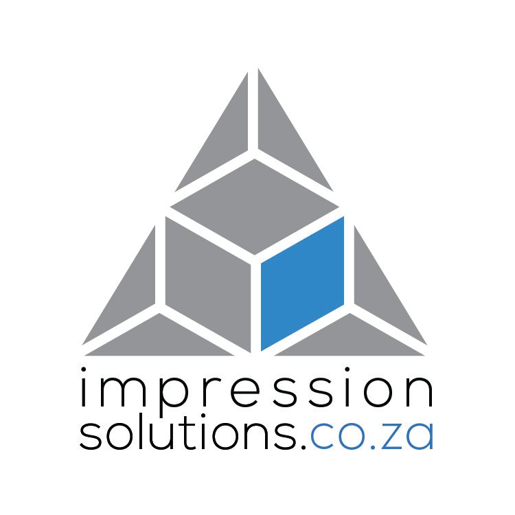 ImpressionMKTG's profile picture. We are a supplier of high quality and creative corporate gifts and clothing in the promotional sector in South Africa