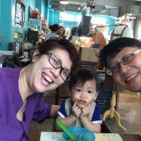 Phuser72 (@phuser72) 's Twitter Profile