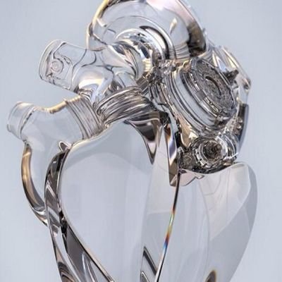 لسانك حصانك ان صنته صانك