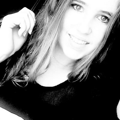 zingen & dansen ♡ '