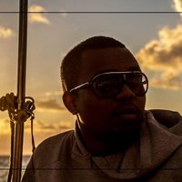 ShizzleMyNizzle (@myshizzle) 's Twitter Profile