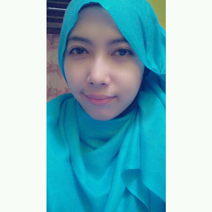 Hi, I am Lina. See You at The Top ! | health, success, rich. always be happpyyyy | IG: linna6a2 | path : linna nurjamalina | ♥ IHS's ♥:)