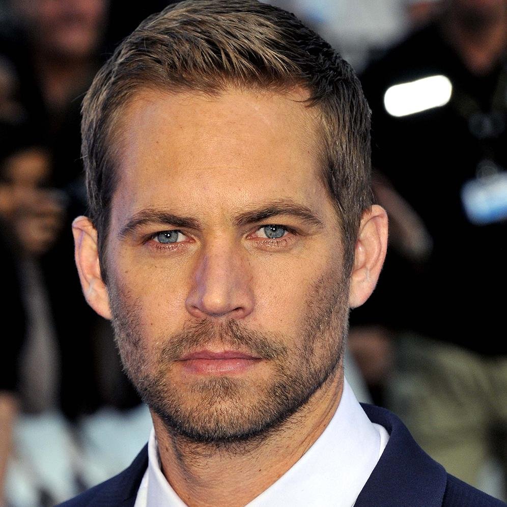 paulwalkerbc's profile picture. Business Developer