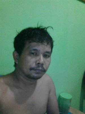 bacaniago069's profile picture. 