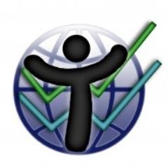 livescoreTW's profile picture. Ежедневные бесплатные прогнозы на спорт