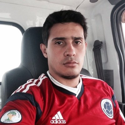 manuelb00595945's profile picture. 