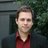 wouterdebecker's profile image