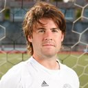 Landon Fields - @landonfields593 - Twitter