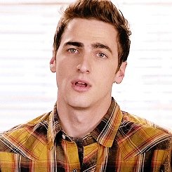 Kendall Knight: 18 years old. Singer/Songwriter/Actor/ Pop-Star. || Big Time Rush Roleplay. Literate RP! Taken & In Love With @BTRGenius . x3
