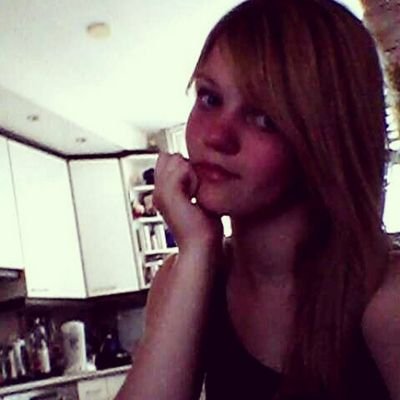 16/Scala Rietvelden 4mavoB/fitness and volleybal spivo #70/ just live my life