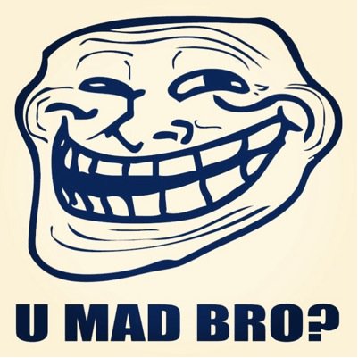 YolYoel's profile picture. 