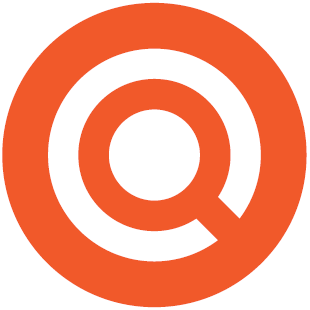 we_source_IT's profile picture. Wij helpen werkzoekenden en werkgevers bij de zoektocht naar de perfecte match. Kijk op http://t.co/xfNeklz9Ps voor meer informatie.