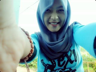 rahayuningsih03's profile picture. Sri rahayu ningsih •  Tg.Pinang 04 maret 1997 • PISCES • ♥PANJI HADY PUTRA • HUBUNGAN INTERNASIONAL (UNRI)